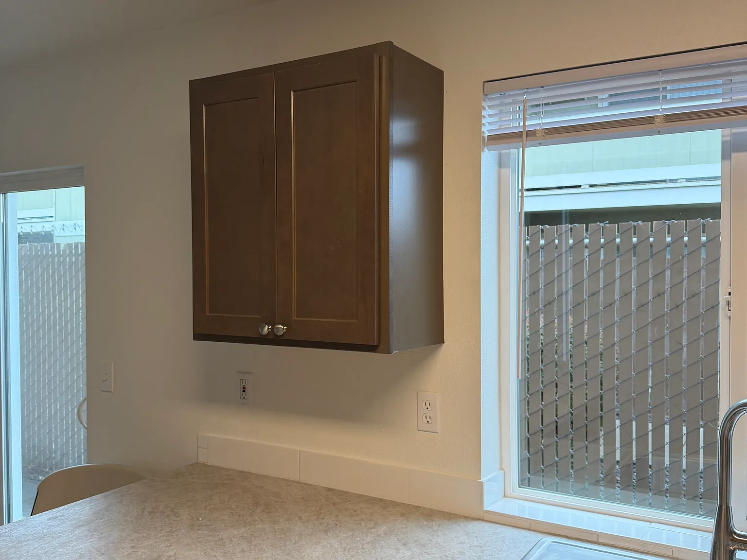 N Fillmore St, Kennewick — Photo 3