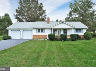 1104 Chestnut Grove Rd, Dover, DE 19904