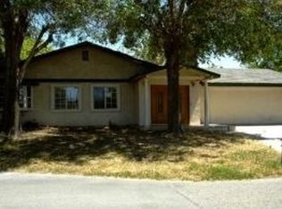 810 Clark St, Riverside, CA 92501