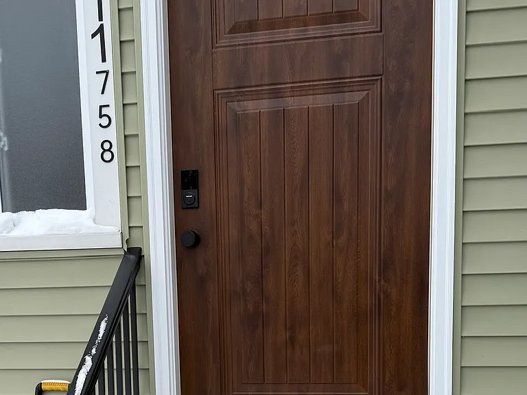 11758 Mitchell St #3 — Photo 1