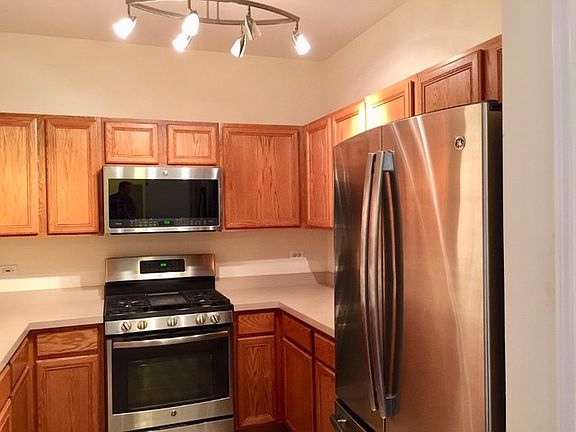 2nd image of 3243 Stratford Ct Unit 2C