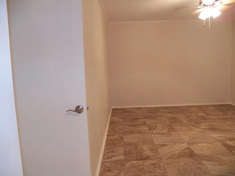 400 W South Town Dr #501 — Photo 30