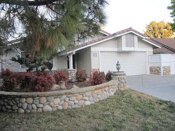 2nd image of 529 Dewane Dr
