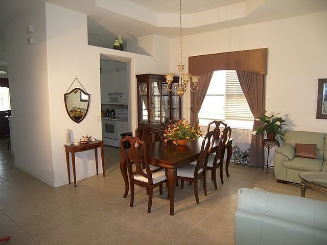 2nd image of 8553 Pegasus Dr