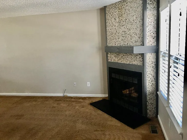 1227 S Flower Cir — Photo 13