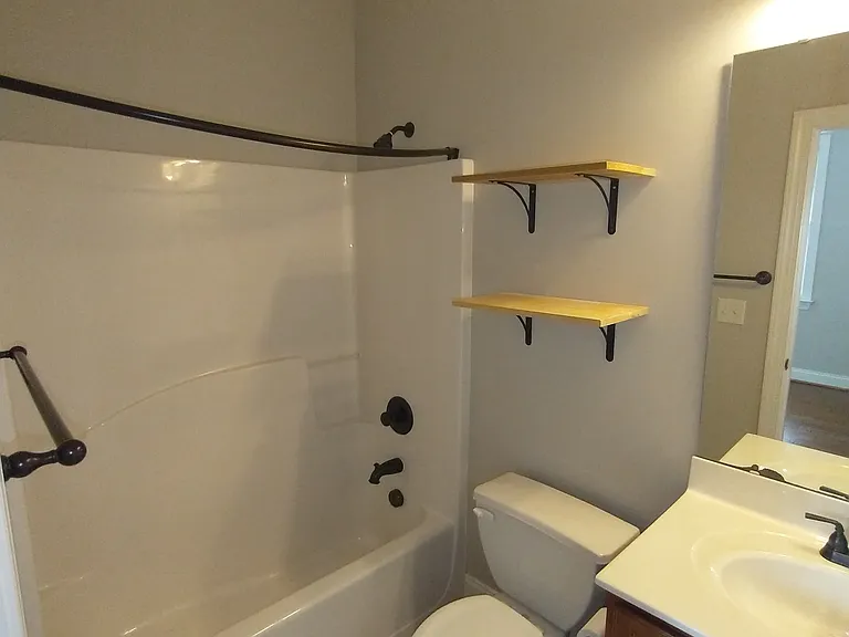 1022 Christopher Dr — Photo 17