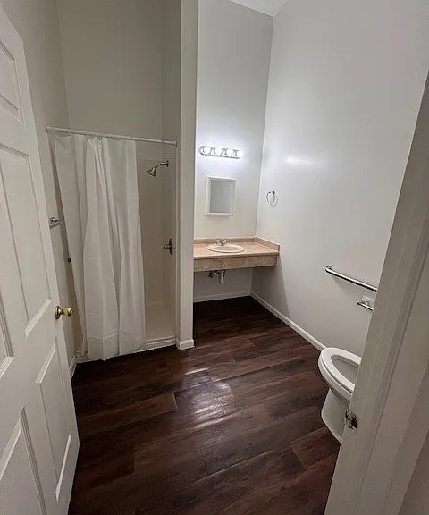 113 N Harrison St #1 — Photo 49
