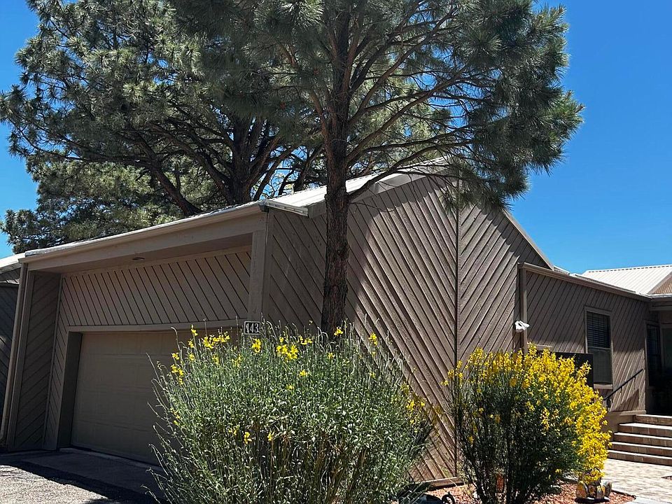1st image of 143 Midiron Dr
