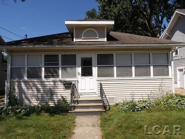 1st image of 616 Orange St