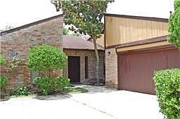 1st image of 2802 Ashford Oak Dr