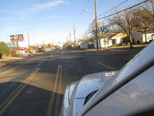 2nd image of 1018 SW 34th Ave