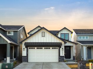 2025 E Presidential Dr, Meridian, ID 83642