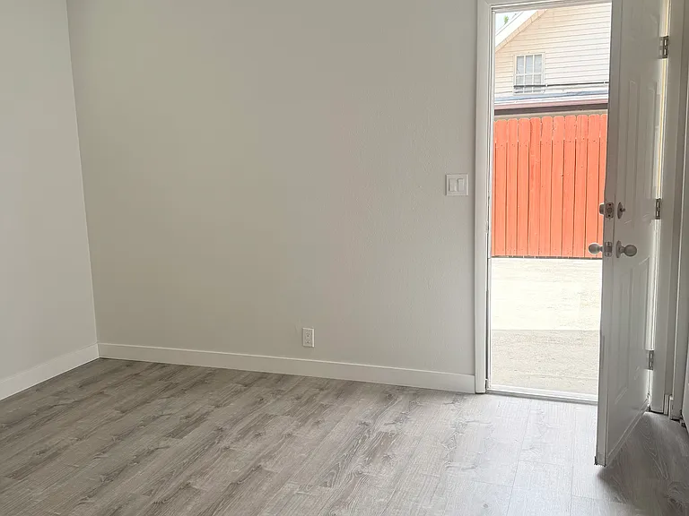1919 W Homestead Farms Ln #3 — Photo 27