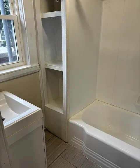 26 Jefferson St #1A — Photo 6
