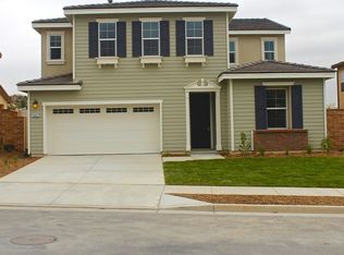 11472 Kingbird Dr, Corona, CA 92883