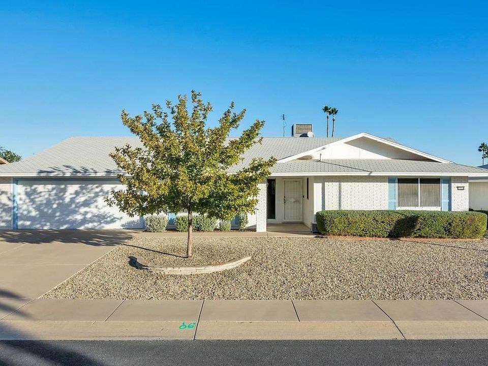 1st image of 12814 W Flagstone Dr