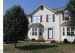 2 mins From Golf Course