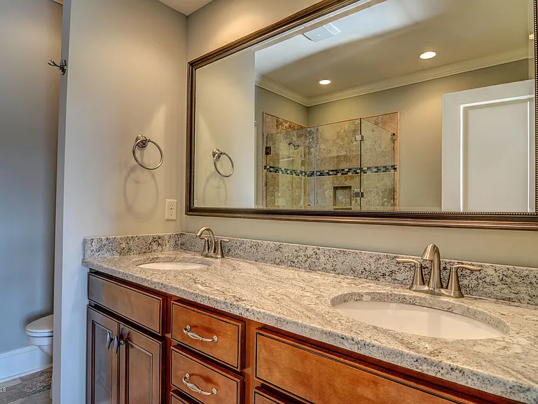 4302 Terrington Dr — Photo 19
