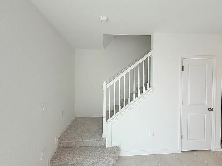 14542 Lilac Sky Ter — Photo 7
