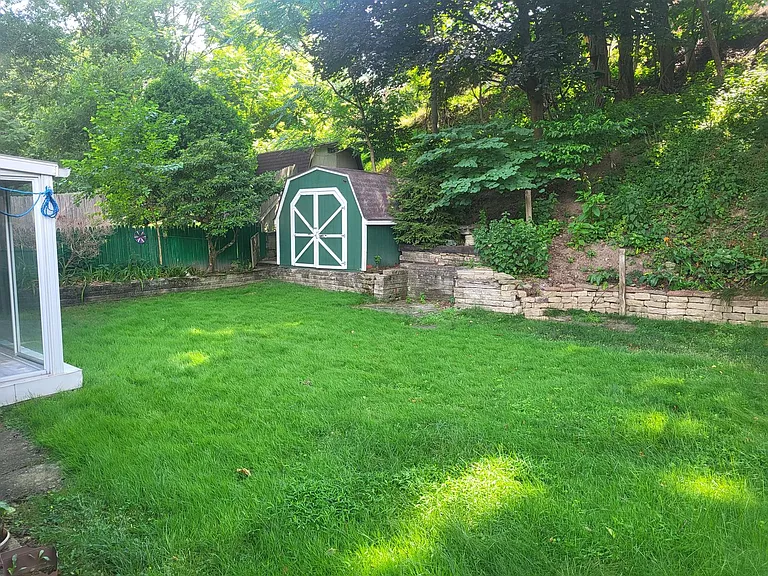 808 Norvell Dr — Photo 20