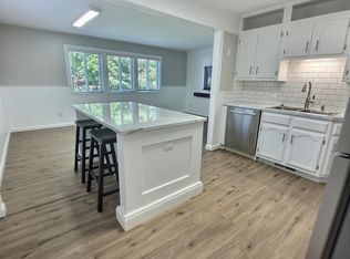 2943 Horton St, Ferndale, MI 48220