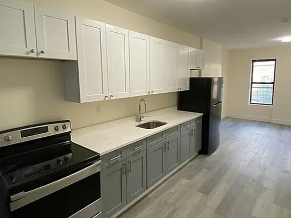 2nd image of 234 Schenectady Ave APT 2