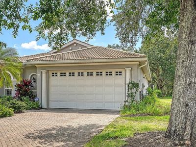 4283 Reflections Pkwy, Sarasota, FL, 34233