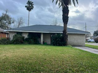 119 Kappa St, Belle Chasse, LA 70037