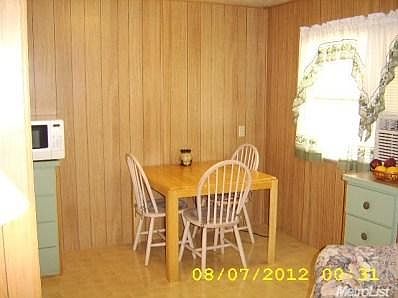 2nd image of 2505 Jackson Ave Spc 153