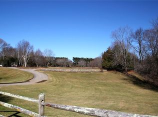 93 Beachside Ave, Westport, CT 06880