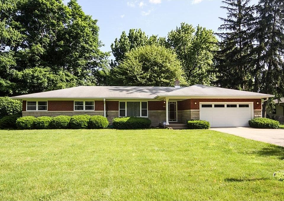 1st image of 1112 Tulip Dr