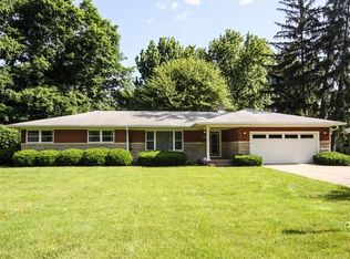 1112 Tulip Dr, Indianapolis, IN