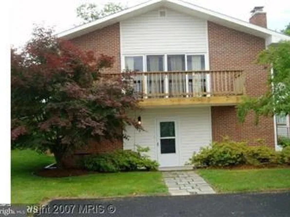 3909 17th St, Chesapeake Beach, MD 20732