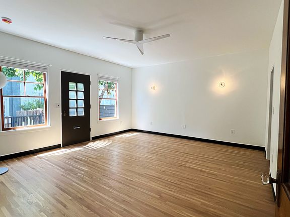 3rd image of 240 Columbia Pl