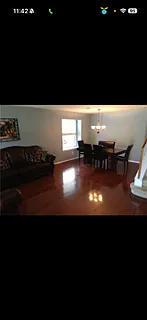 2302 Valerian Trl — Photo 4