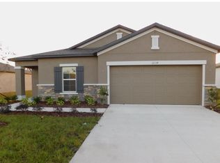 12134 Gothic Rd, Spring Hill, FL 34610