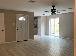 28 S Commons Way, Portland, TX 78374