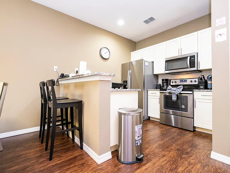 3218 Cupid Pl — Photo 5