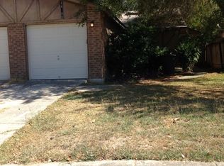 14508 Clovelly Wood, San Antonio, TX 78233