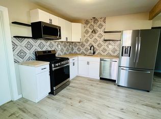 3719 Orange Ave, San Diego, CA 92105