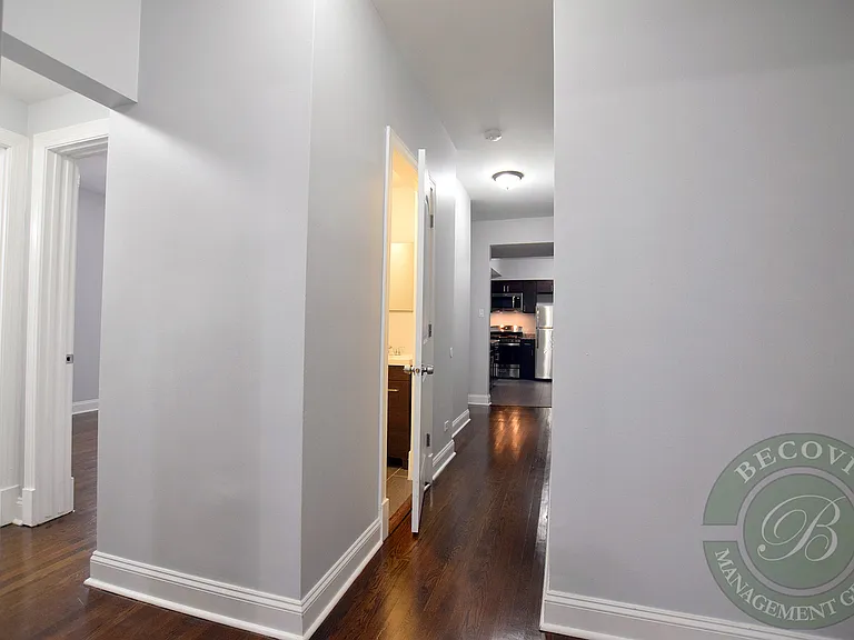 7700-7706 N Marshfield Ave #AVE;-1638-1642 — Photo 29