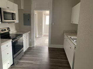 Columbine, Denver, CO 80210