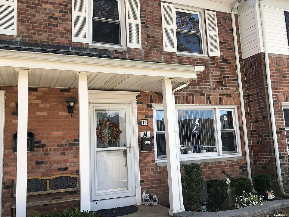 1st image of 3000 Stevens Street #17