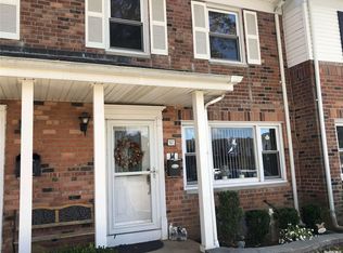 3000 Stevens St UNIT 17, Oceanside, NY 11572