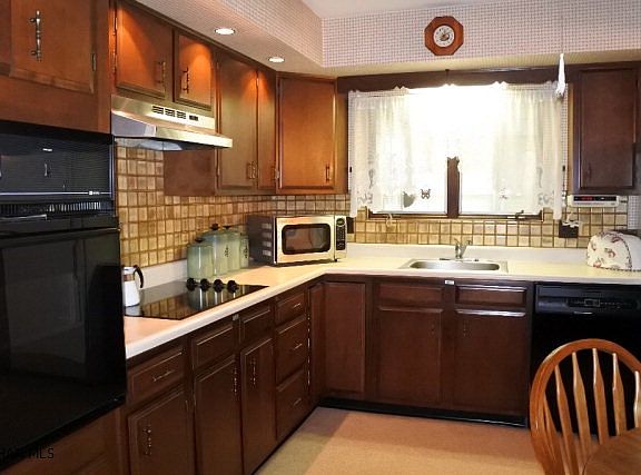 3rd image of 339 Windvale Dr