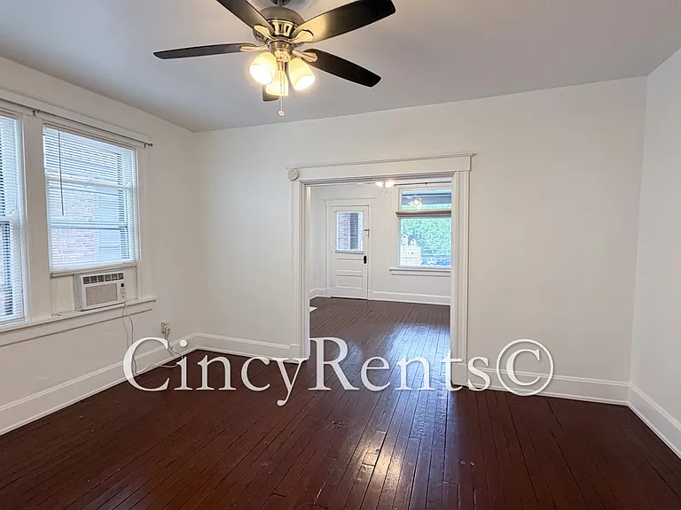 4027 Edwards Rd #4 — Photo 6