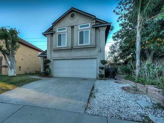 2nd image of 14531 Southwood Dr