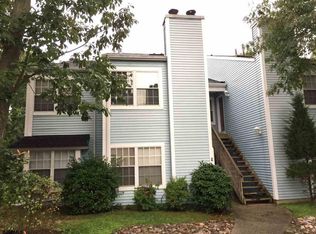 625 E Lakefront Cir #625, Absecon, NJ 08205