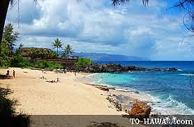 1st image of 59-736 Kamehameha Hwy
