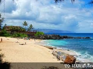 59-736 Kamehameha Hwy, Haleiwa, HI 96712
